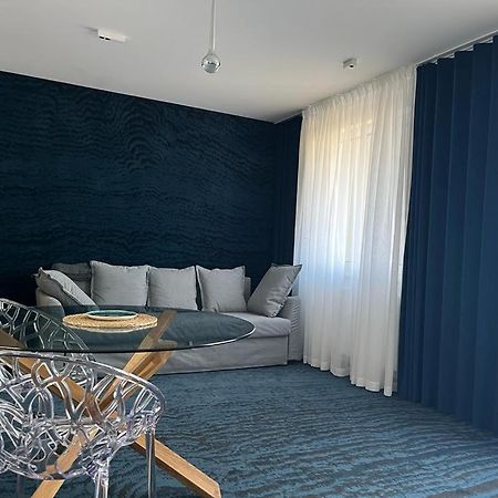 Apartamenty Na Zurawiej 科沃布热格 外观 照片